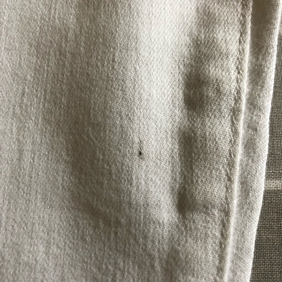 Joe’s Jeans skinny ankle - Picture 9 of 9